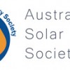 Auses Logo