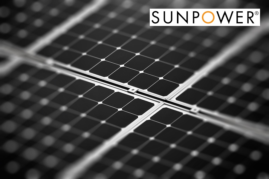 SunPower Solar Panels: Lots of money, but are they worth it?