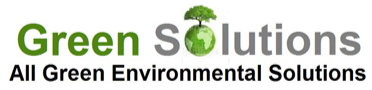 All Green Environmental Solutions