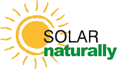 Solar Naturally