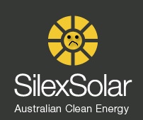 Sad Silex Solar