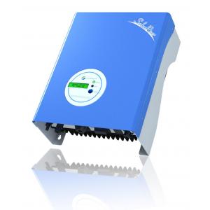 Samil Power Solar River Inverter