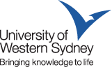 UWS Logo