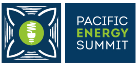 pacific energy summit logo