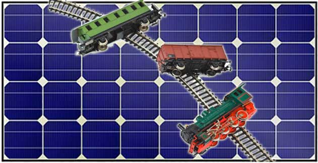 solar-train-wreck