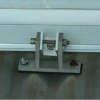 rusty roof screws