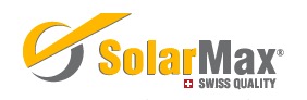 solarmax logo