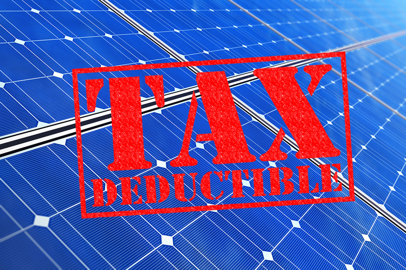 are-solar-panels-tax-credits-real