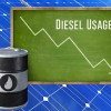 solar diesel