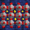 perovskite structure