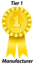 Tier 1