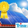 trina tier 1