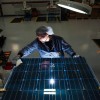 solar world
