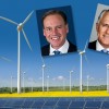 hunt and turnbull