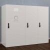 sonnen-battery-storage