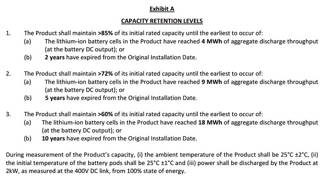 tesla_powerwall_original_warranty.jpg