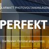 solarwatt homepage