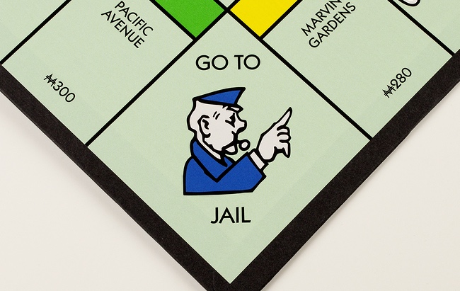 go-to-jail