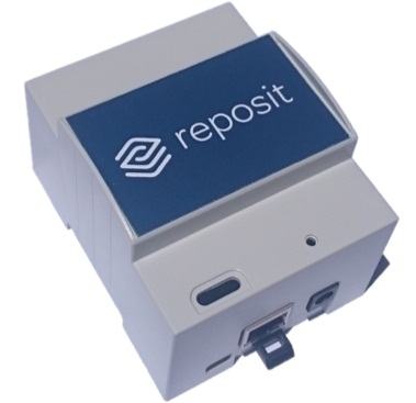 reposit-box