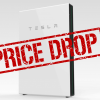 powerwall 2