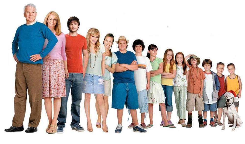 cheaper-by-the-dozen-2