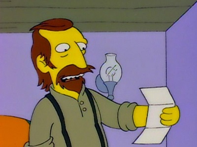 "Crikey! 900 Dollarydoos to the New Zealand doubloon and 6 centaroos to the Fijian guilder!"