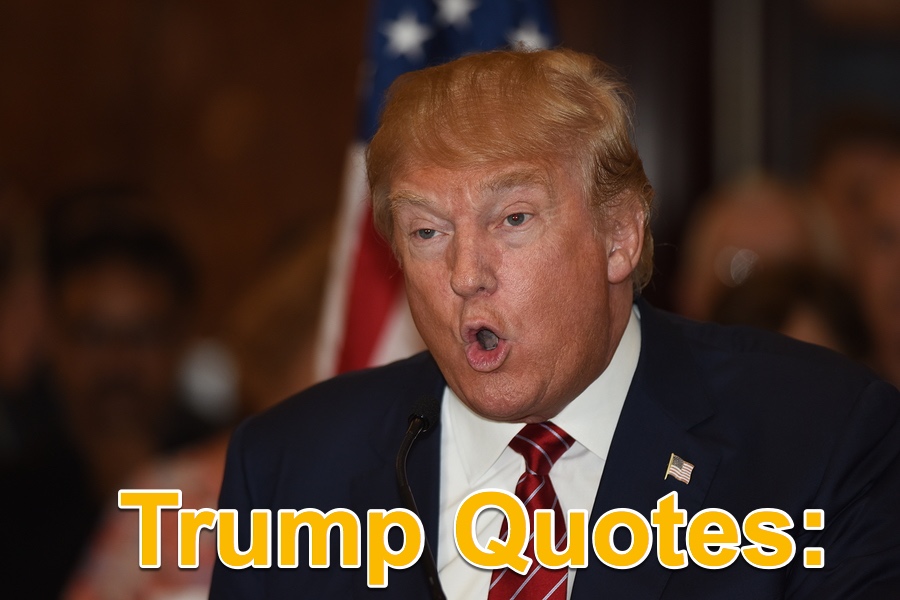 trump-quotes