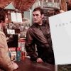 powerwall 2 DC is dead