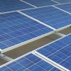 Solar energy in Hawaii