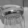 Solar hot water subsidies in Victoria