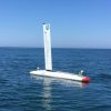 Submaran S10 Hybrid UUSV