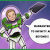 elon musk is buzz lightyear