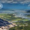 Galilee Basin Coal - Australia