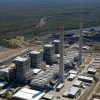 End fossil fuel subsidies
