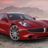 Karma Revero