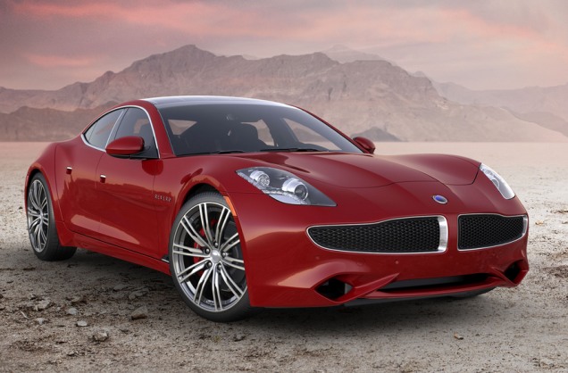 Karma Revero