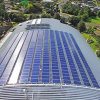 Solar energy project - Lismore City Council