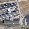 Solar power at NREL