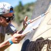 Sunscribes Solar Printing
