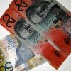 Energy - Victoria's 2017/18 budget