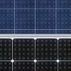 MWT Panels