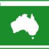 Solar batteries in Australia
