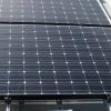 Solar installations in Euroa