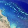 Australia's Great Barrier Reef