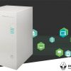 Powervault to use Renault EV batteries