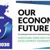 Renewable Energy - Northern Territory