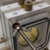 Solar power and carbon dioxide splitting