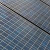 Australian solar feed in tariff increases