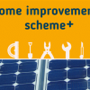 Northern Territory Home Improvement Scheme