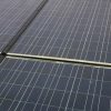 Installing solar power in Tasmania